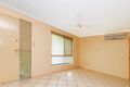 Property photo of 8 Campbell Street Loganlea QLD 4131