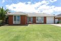 Property photo of 23 Sutherland Avenue Semaphore Park SA 5019