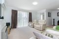 Property photo of 23 Sutherland Avenue Semaphore Park SA 5019