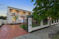 Property photo of 99 Victoria Avenue Dalkeith WA 6009