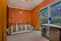 Property photo of 19 Oshannassy Street Essendon North VIC 3041