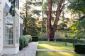 Property photo of 2 Jayson Avenue Eltham VIC 3095