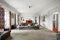 Property photo of 2 Jayson Avenue Eltham VIC 3095