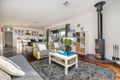 Property photo of 7 Fairfield Road Mount Barker SA 5251