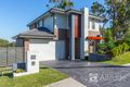 Property photo of 65 Lawson Road Macquarie Hills NSW 2285
