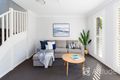 Property photo of 65 Lawson Road Macquarie Hills NSW 2285