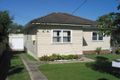 Property photo of 27 Old Pittwater Road Brookvale NSW 2100