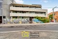 Property photo of 307/8 Porter Street Prahran VIC 3181