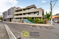 Property photo of 307/8 Porter Street Prahran VIC 3181
