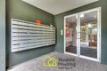 Property photo of 101/8 Porter Street Prahran VIC 3181