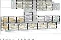 Property photo of 101/8 Porter Street Prahran VIC 3181