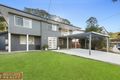 Property photo of 24 Prince Street Clontarf QLD 4019