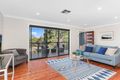 Property photo of 1 Chakola Avenue Hornsby Heights NSW 2077