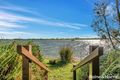 Property photo of 2475 Big River Way Ulmarra NSW 2462