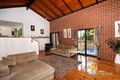 Property photo of 12 Rhodes Place Aroona QLD 4551