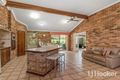 Property photo of 10 Eastwood Parade Canning Vale WA 6155
