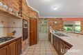 Property photo of 10 Eastwood Parade Canning Vale WA 6155