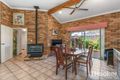 Property photo of 10 Eastwood Parade Canning Vale WA 6155