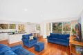 Property photo of 14 Parkinson Avenue South Turramurra NSW 2074