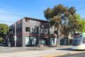 Property photo of 5/491-497 Nicholson Street Carlton North VIC 3054
