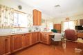 Property photo of 29 Como Street Ormiston QLD 4160
