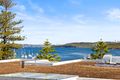 Property photo of 10/43-45 East Esplanade Manly NSW 2095