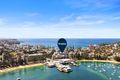 Property photo of 10/43-45 East Esplanade Manly NSW 2095