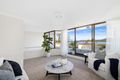 Property photo of 10/43-45 East Esplanade Manly NSW 2095