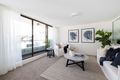 Property photo of 10/43-45 East Esplanade Manly NSW 2095