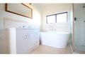 Property photo of 151 Links Avenue Sanctuary Point NSW 2540