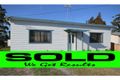 Property photo of 151 Links Avenue Sanctuary Point NSW 2540