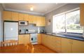 Property photo of 151 Links Avenue Sanctuary Point NSW 2540