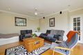 Property photo of 14 Urbahns Crescent Morwell VIC 3840