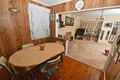 Property photo of 43 Walter Rodd Street Gunnedah NSW 2380