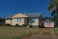 Property photo of 43 Walter Rodd Street Gunnedah NSW 2380