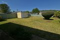 Property photo of 43 Walter Rodd Street Gunnedah NSW 2380