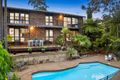 Property photo of 60 Burraneer Avenue St Ives NSW 2075