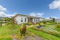 Property photo of 13 Vivalenett Close Seven Mile Beach TAS 7170