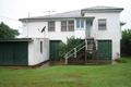 Property photo of 104 Prince Edward Parade Redcliffe QLD 4020
