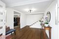 Property photo of 24 Prince Street Clontarf QLD 4019