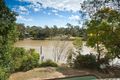 Property photo of 15 Sutton Street Chelmer QLD 4068
