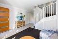 Property photo of 65 Lawson Road Macquarie Hills NSW 2285