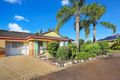 Property photo of 50/1 Peregrine Drive Wurtulla QLD 4575