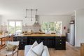 Property photo of 8 Beach Street Balnarring Beach VIC 3926