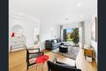 Property photo of 3 Cordata Court Robina QLD 4226