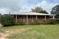 Property photo of 11 Wallace Street Braidwood NSW 2622