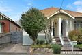 Property photo of 27A Northcote Street Haberfield NSW 2045