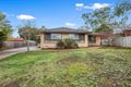 Property photo of 14 Flinders Crescent Boronia VIC 3155