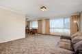 Property photo of 14 Flinders Crescent Boronia VIC 3155