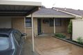 Property photo of 2/143 Railway Avenue Kelmscott WA 6111